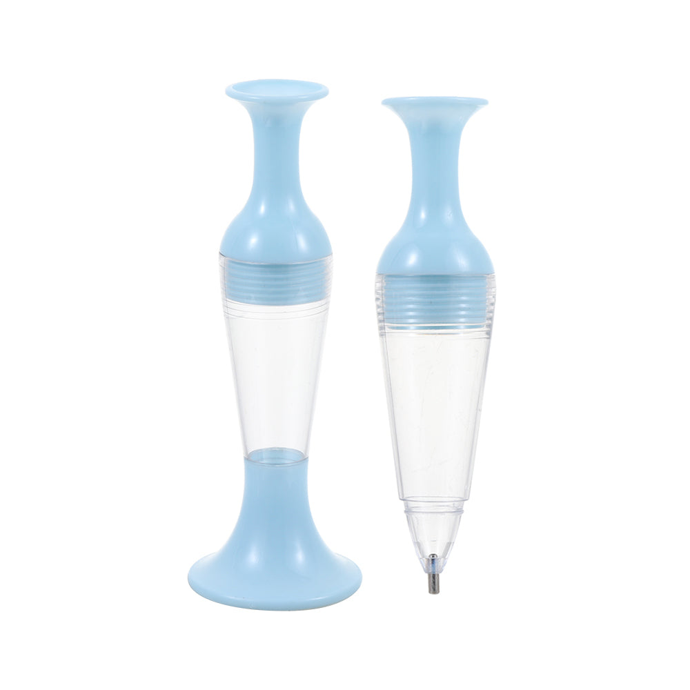 DIAMOND PAINTING PICK UP PEN