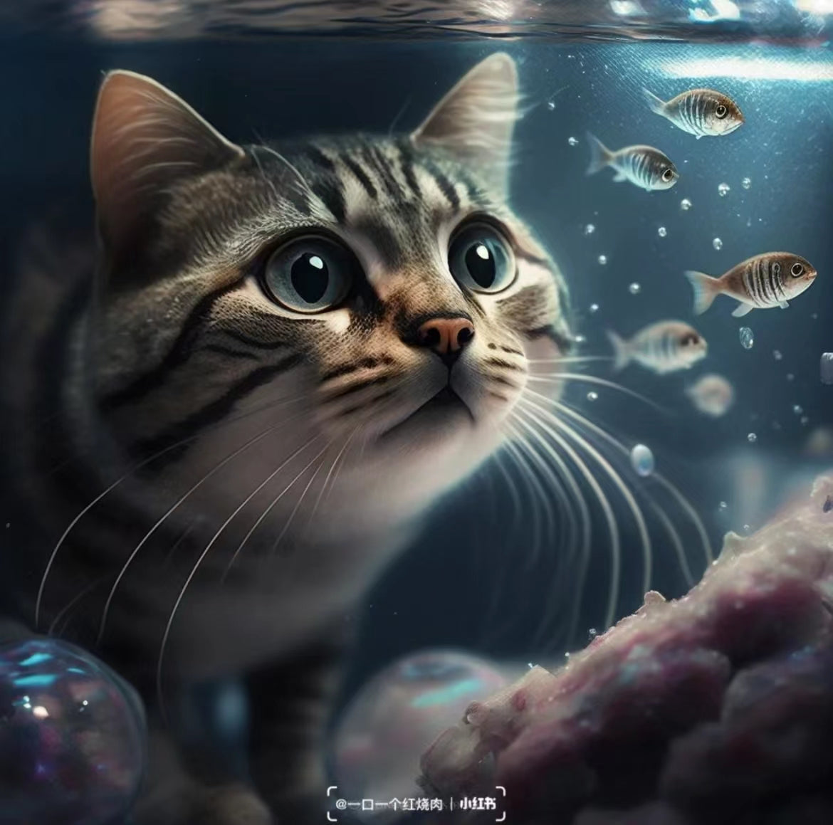 KAT