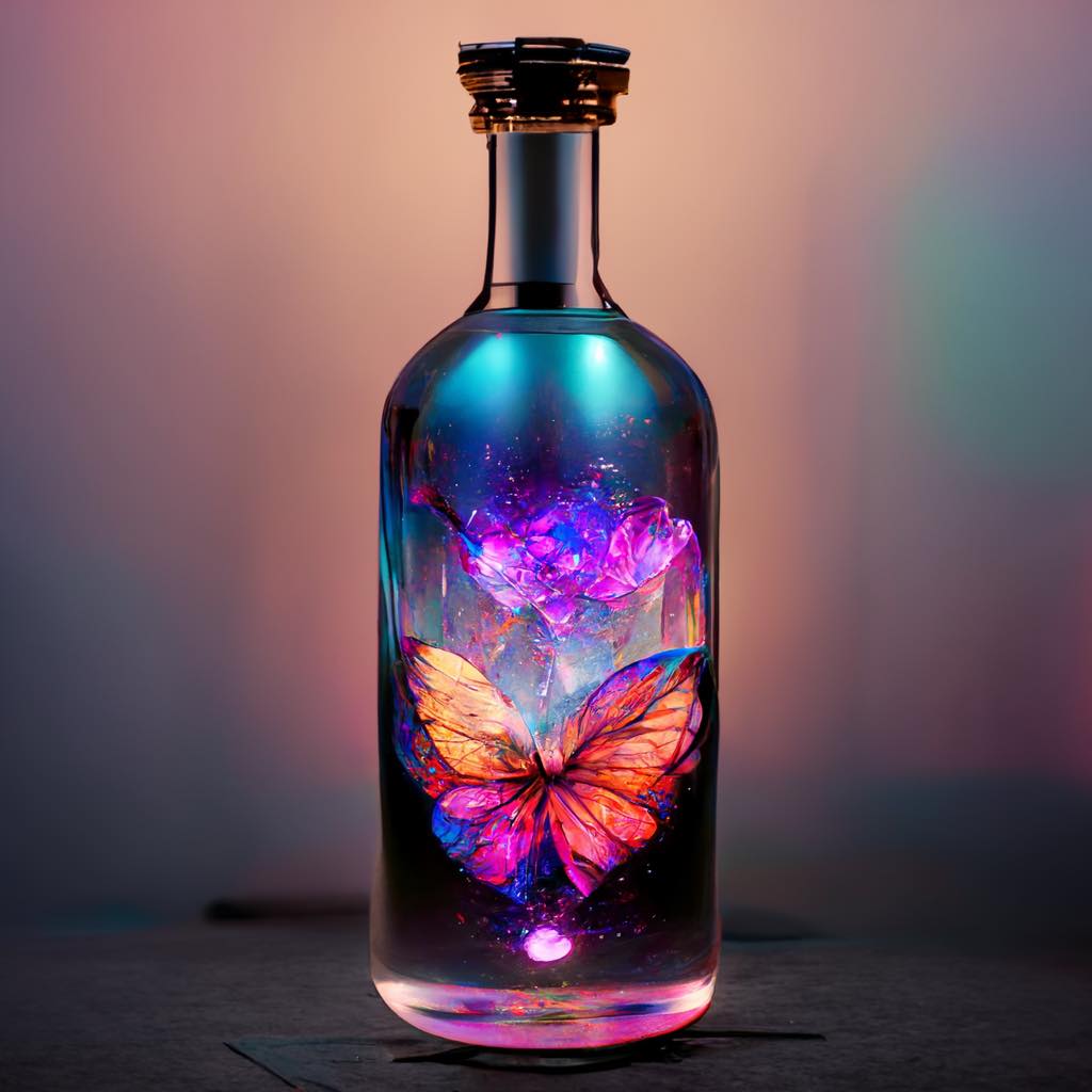 DIY 5D Diamond Painting Kits voor Volwassenen Bloemen Vlinder Volledige DIY 5D Diamond Painting Kits voor Volwassenen Bloemen Vlinder Volledige