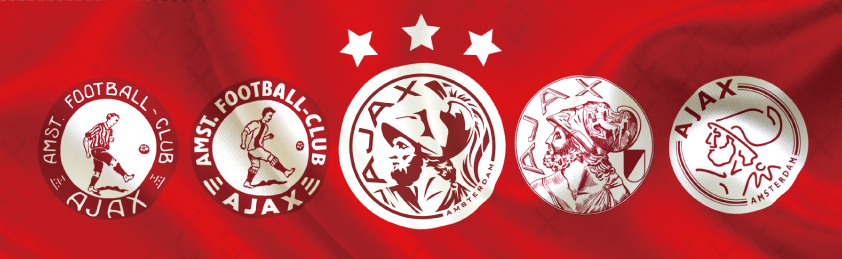 AJAX