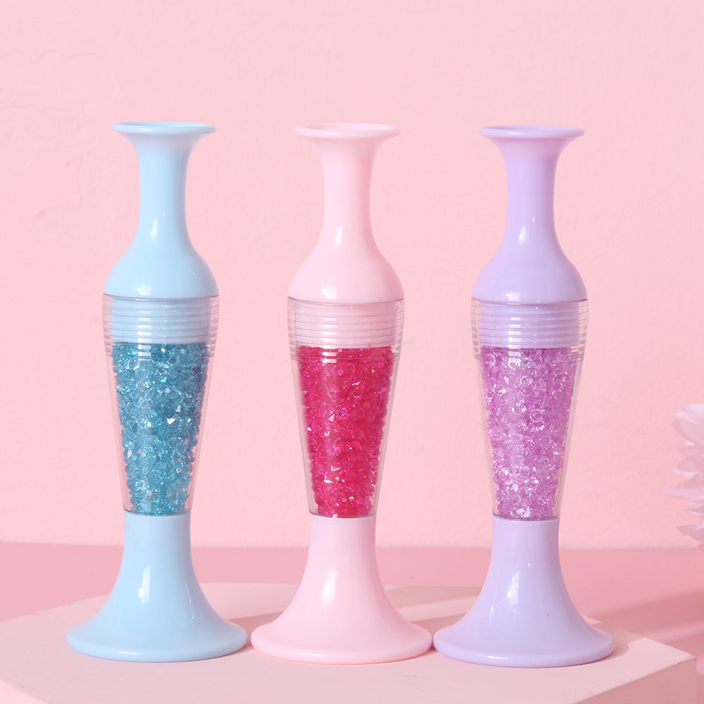 DIAMOND PAINTING PICK UP PEN