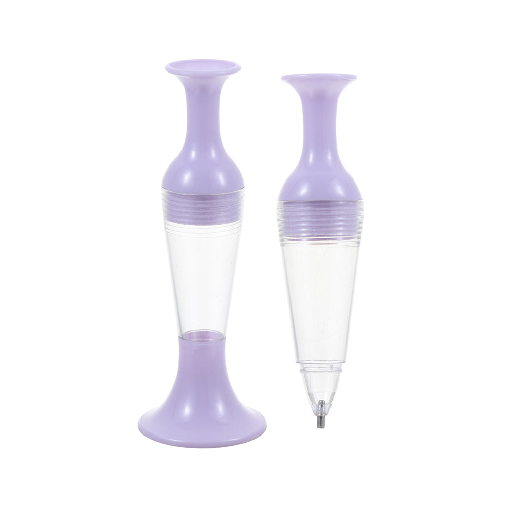 DIAMOND PAINTING PICK UP PEN