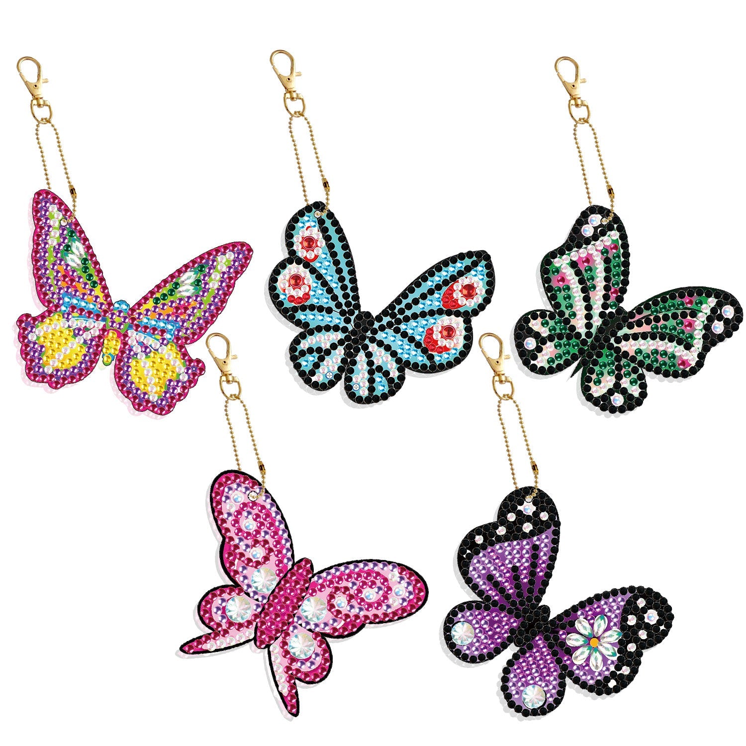Diamond Painting Hobby Lobby - hvl82k8
