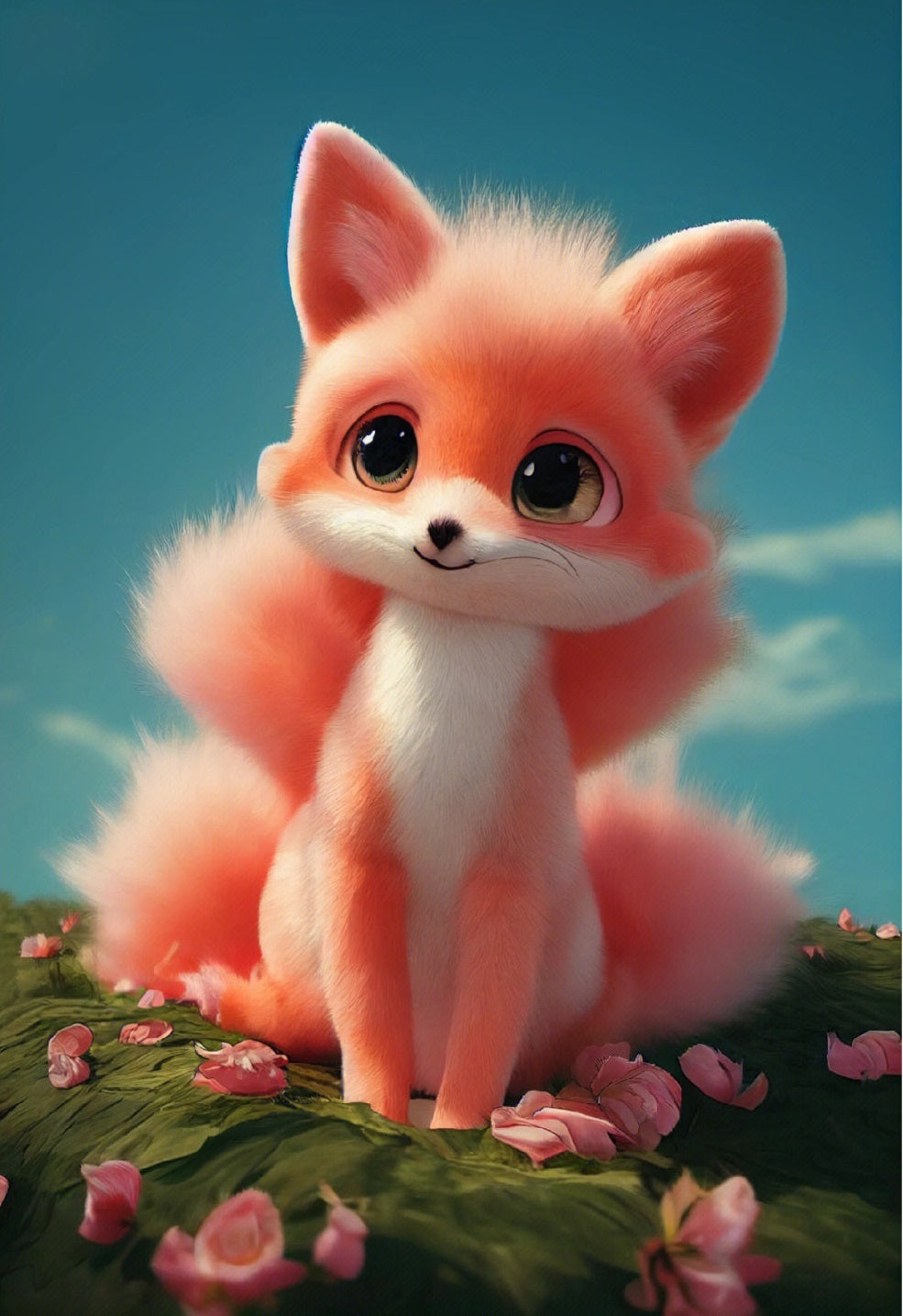 ROZE VOS