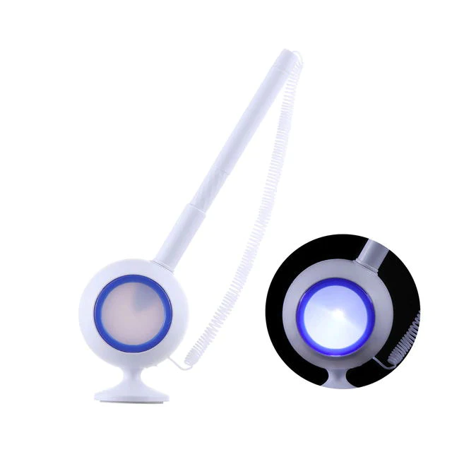 DIAMOND PAINTING VERLICHTE PEN