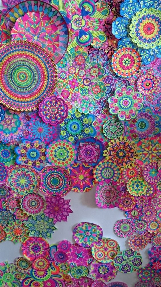 Mandala