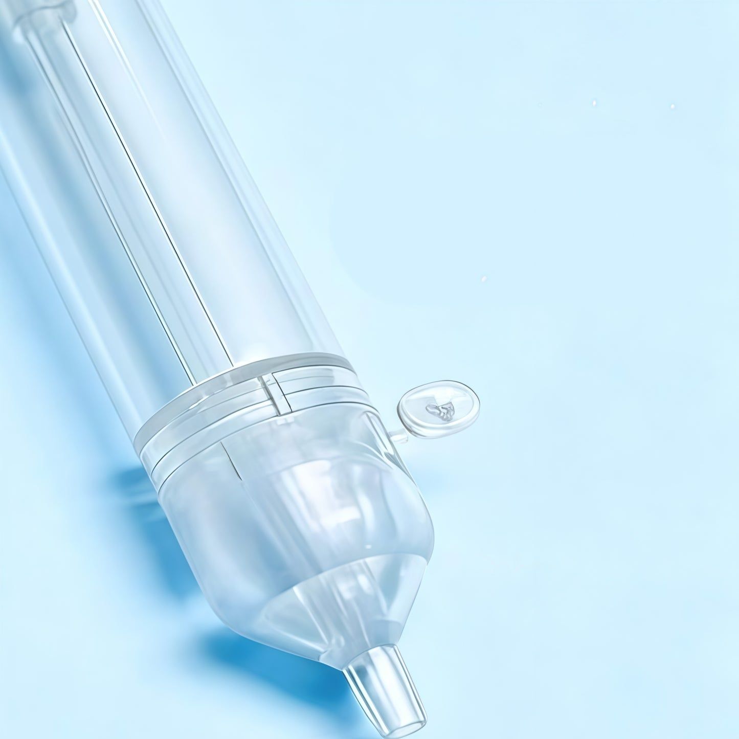 Diamantschilderij pen & Strijkkralen pen