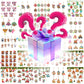 Speciale aanbiedingen & deals