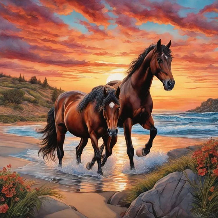 MXJSUA Moon Rose Boat 5D Diamond Painting Kits voor volwassenen, DIY Diamond Art Kits Volledige Ronde Boor Diamant Schilderij Kit voor Kinderen Beginners, Kristal Foto Edelsteen Art voor Thuis Muur MXJSUA Moon Rose Boat 5D Diamond Painting Kits voor volwassenen, DIY Diamond Art Kits Volledige Ronde Boor Diamant Schilderij Kit voor Kinderen Beginners, Kristal Foto Edelsteen Art voor Thuis Muur