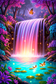 Waterval
