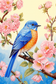 Vogel