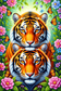 Tijger