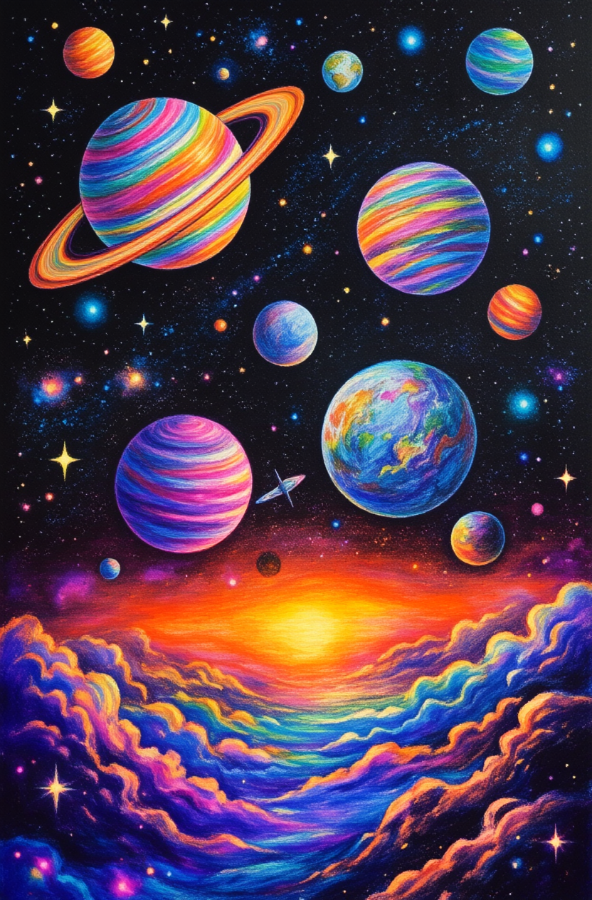 Planeet