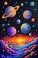 Planeet
