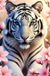 Witte Tijger