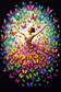 Danseres