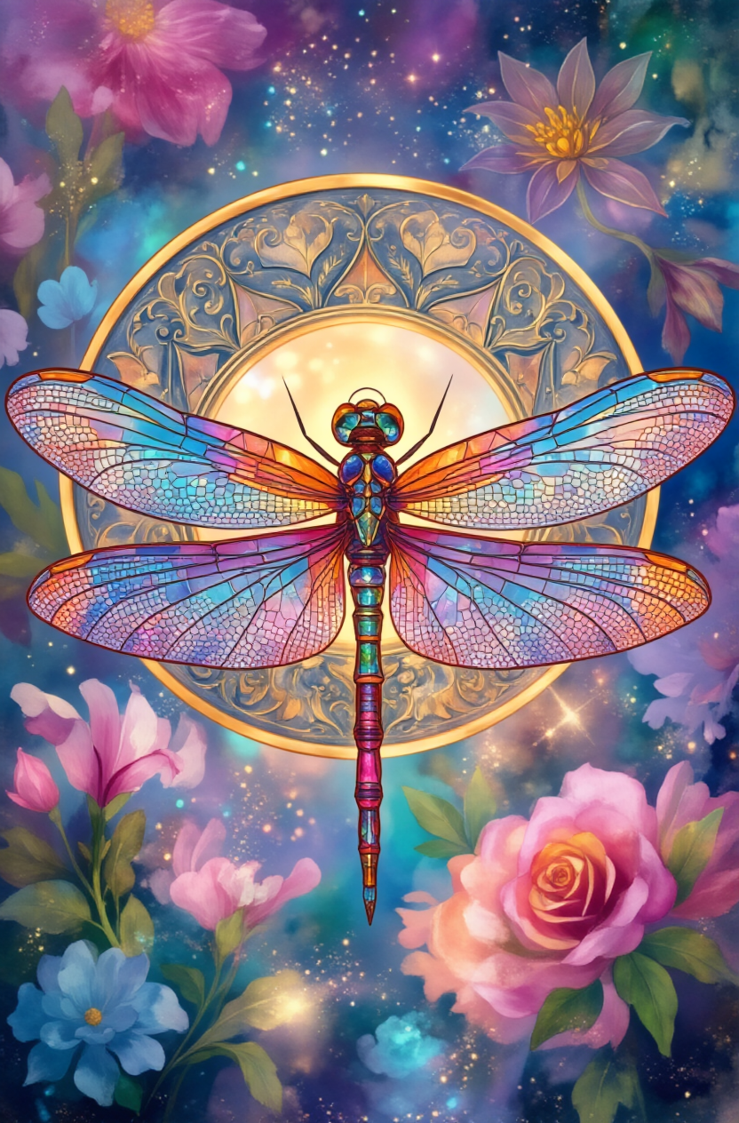 Libelle