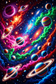 Planeet