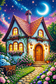 Huis