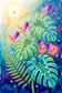 Planten