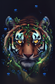 Tijger