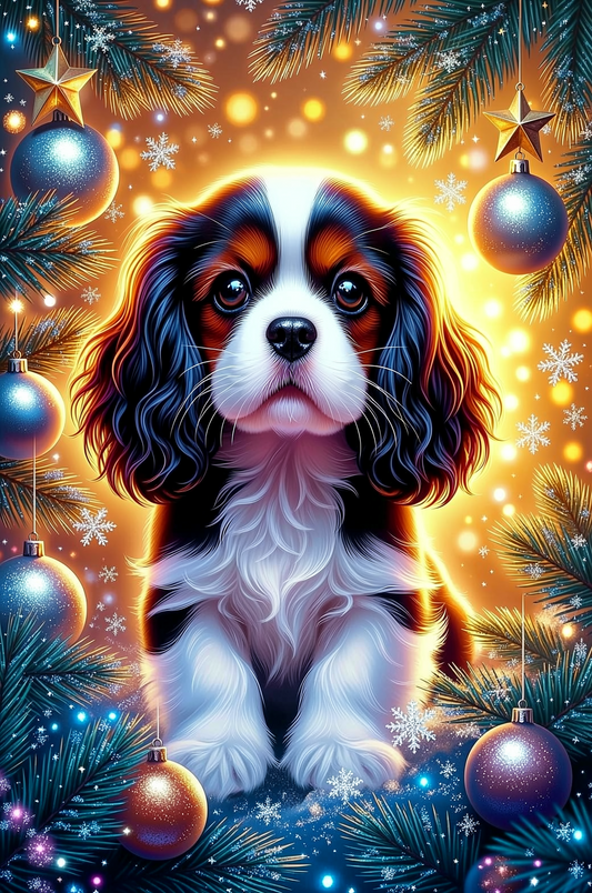 Puppy