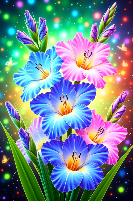 Bloemen