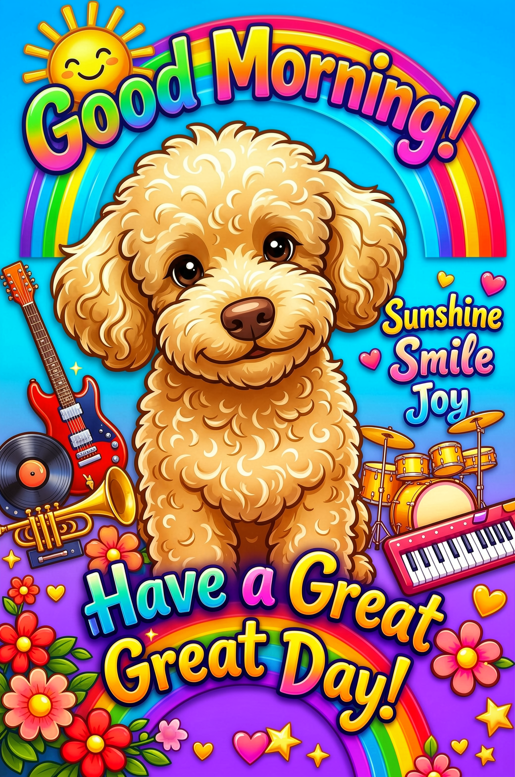 Puppy