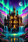 Kasteel Aurora