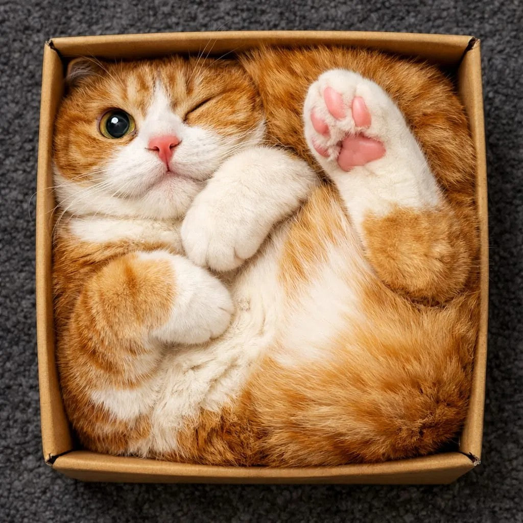 Kat