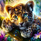 Tijger