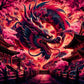 Draak
