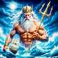 Poseidon