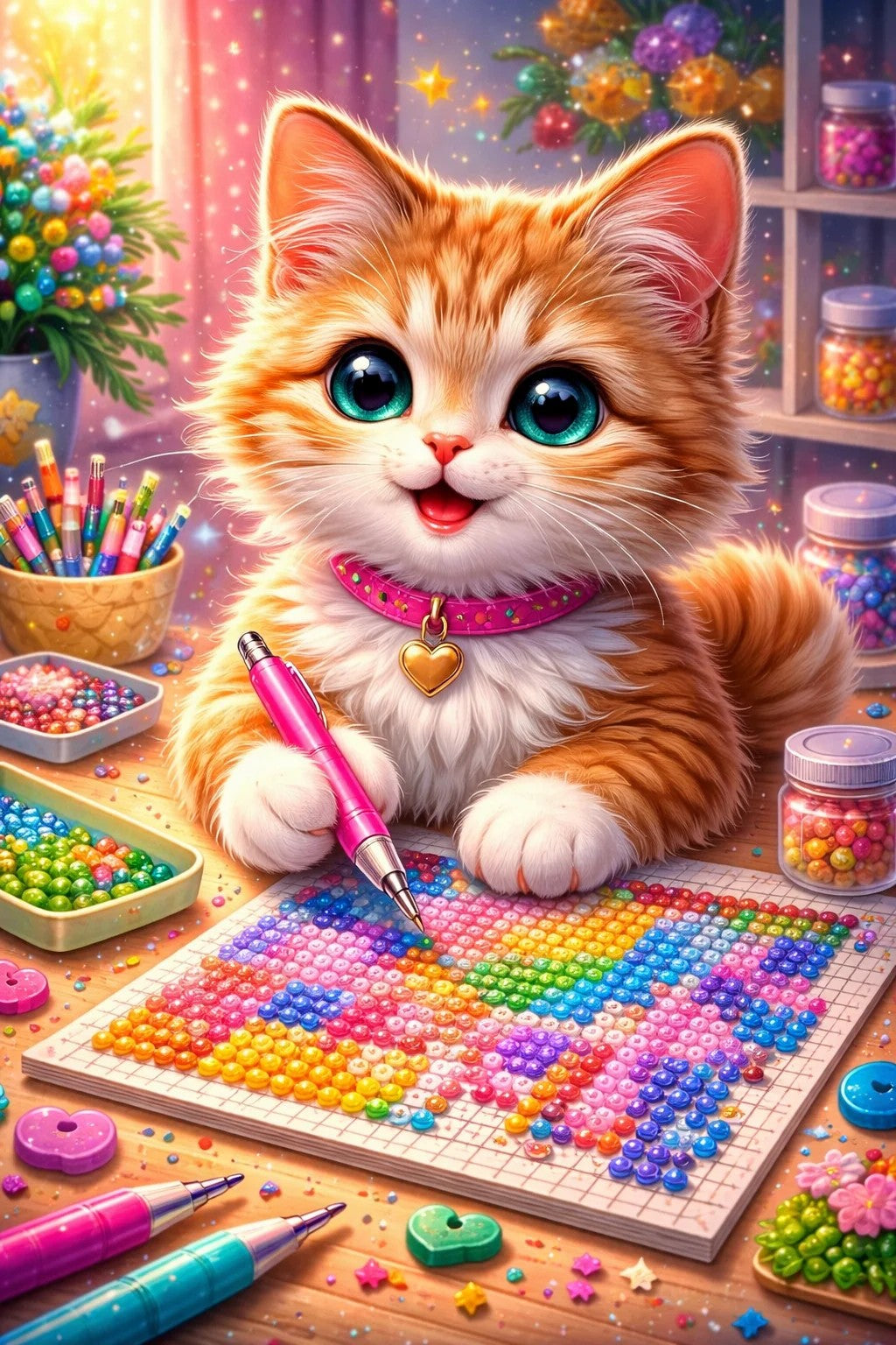 Kat