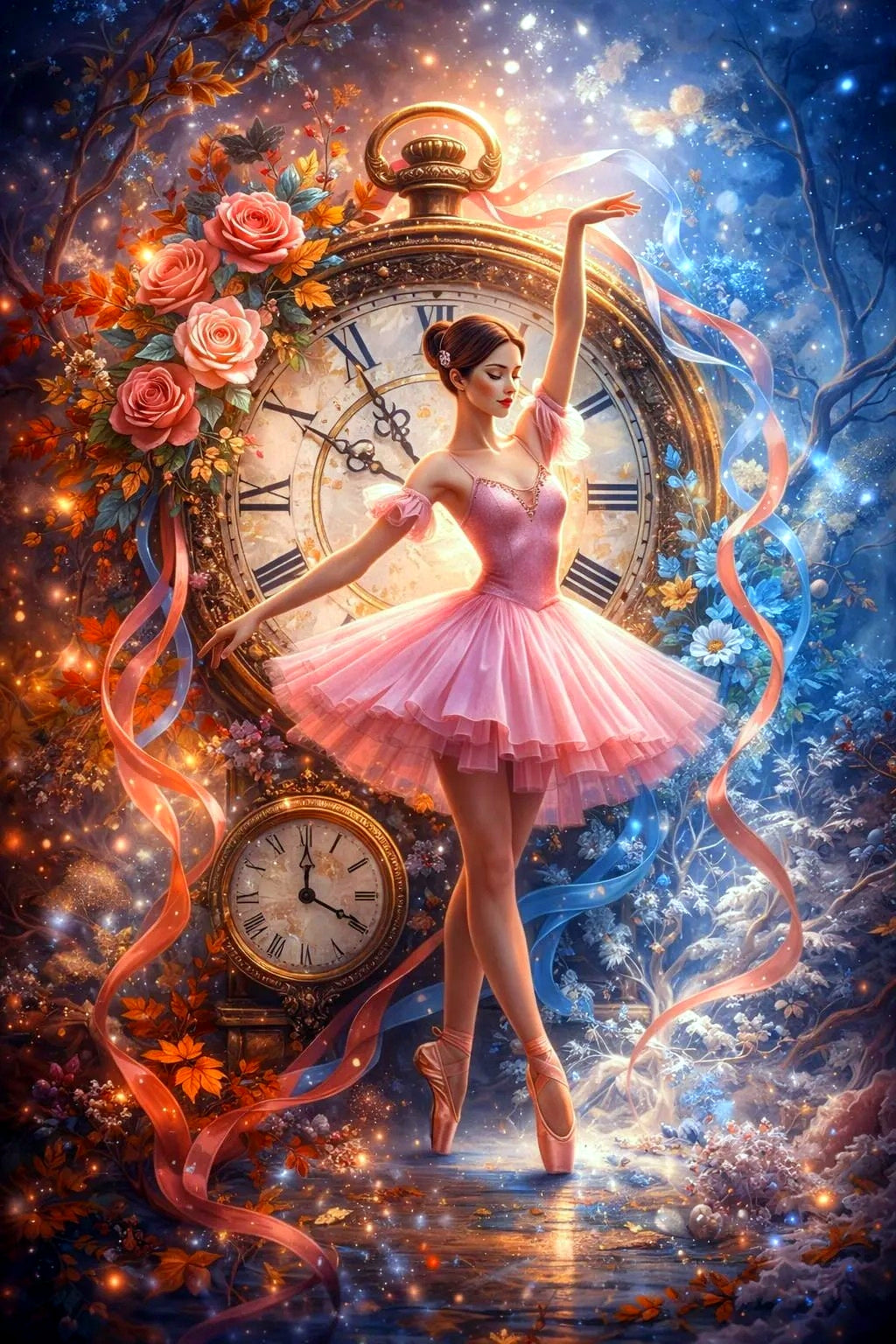 Danser