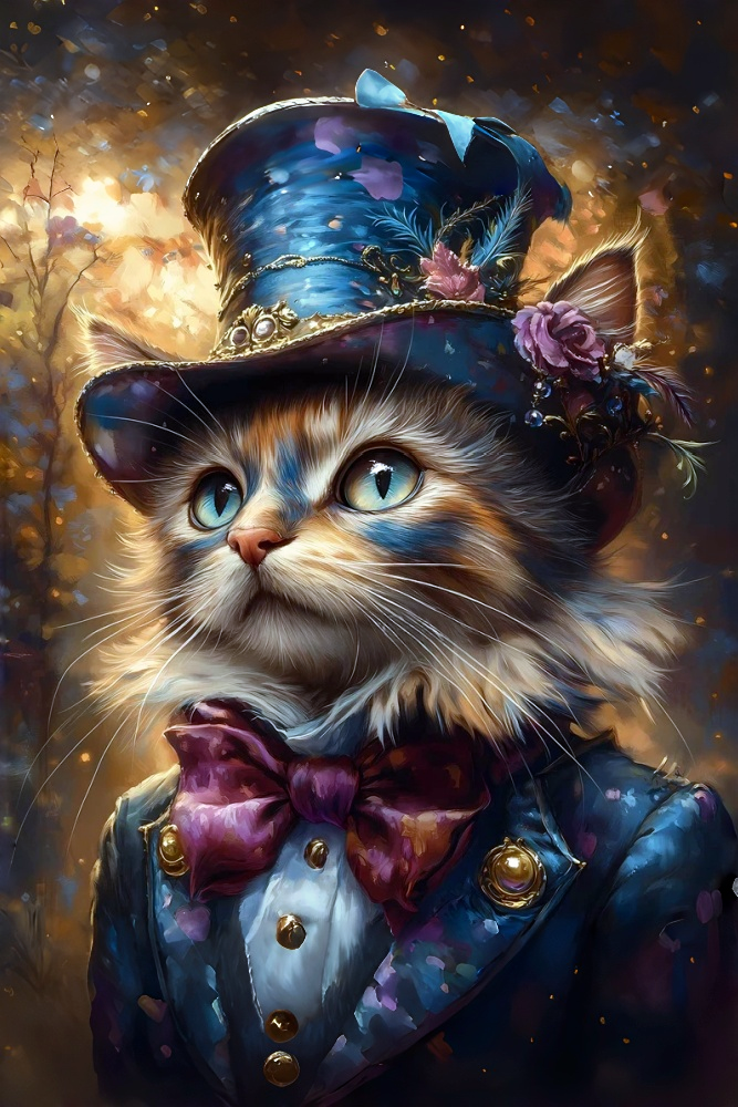 Kat
