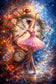 Danser