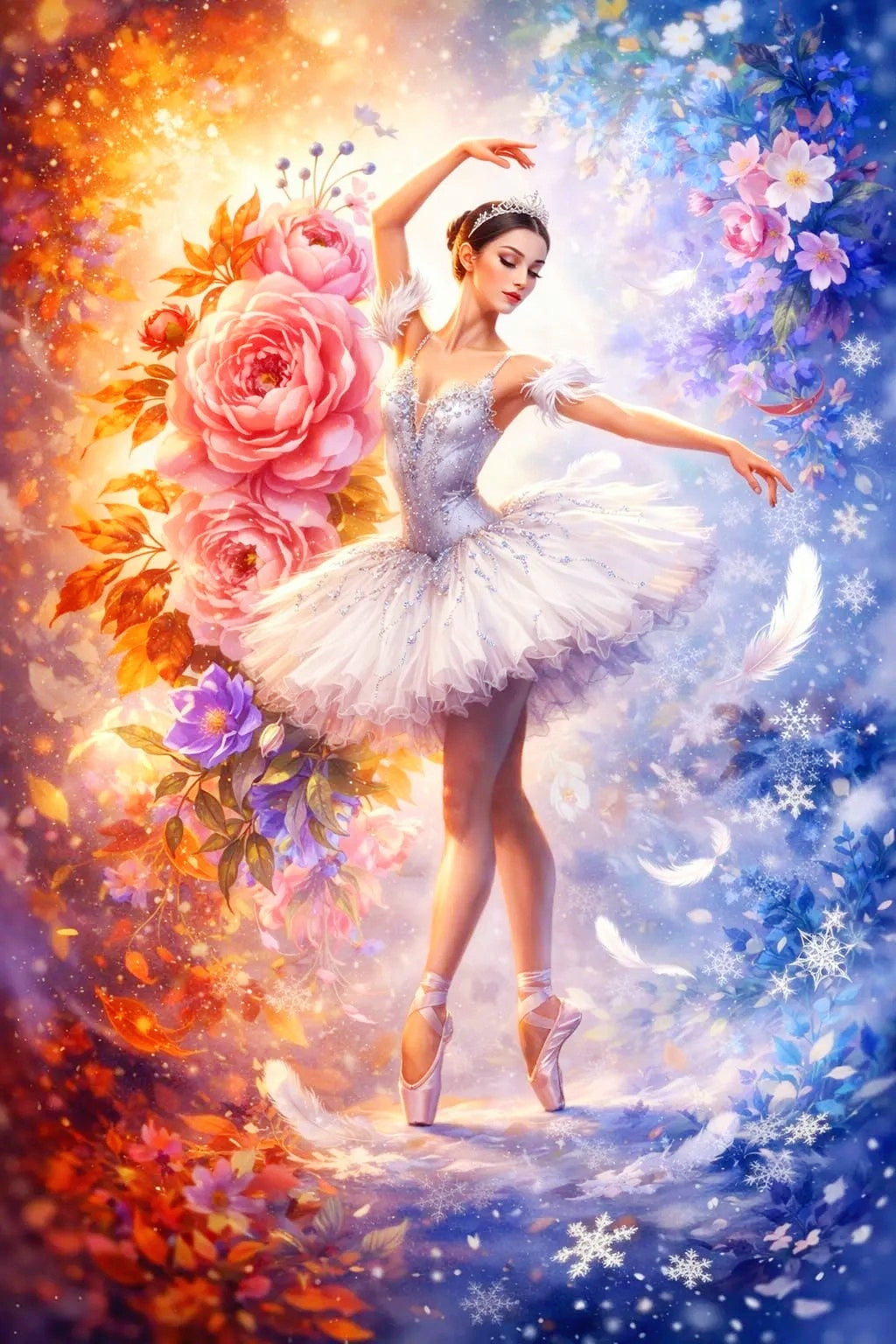 Danser