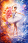 Danser