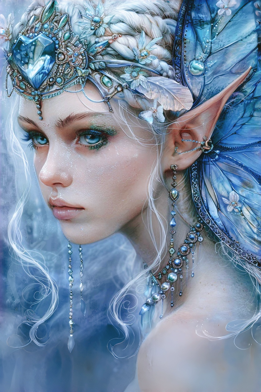 Elf
