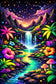 Waterval