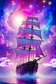 Zeilschip