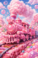 Snoeptrein
