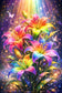 Bloemen