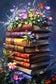 Boek