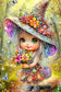 Bloemenfee