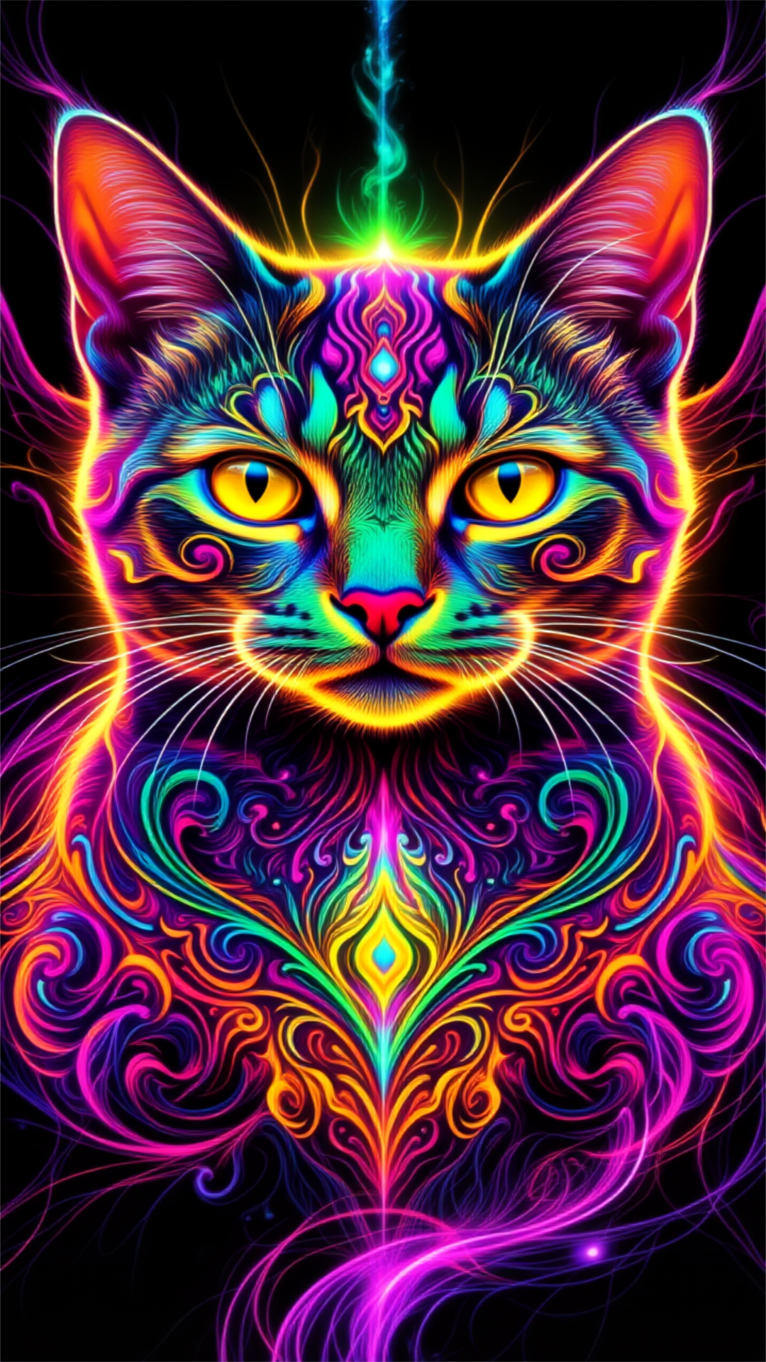 Kat