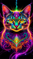 Kat