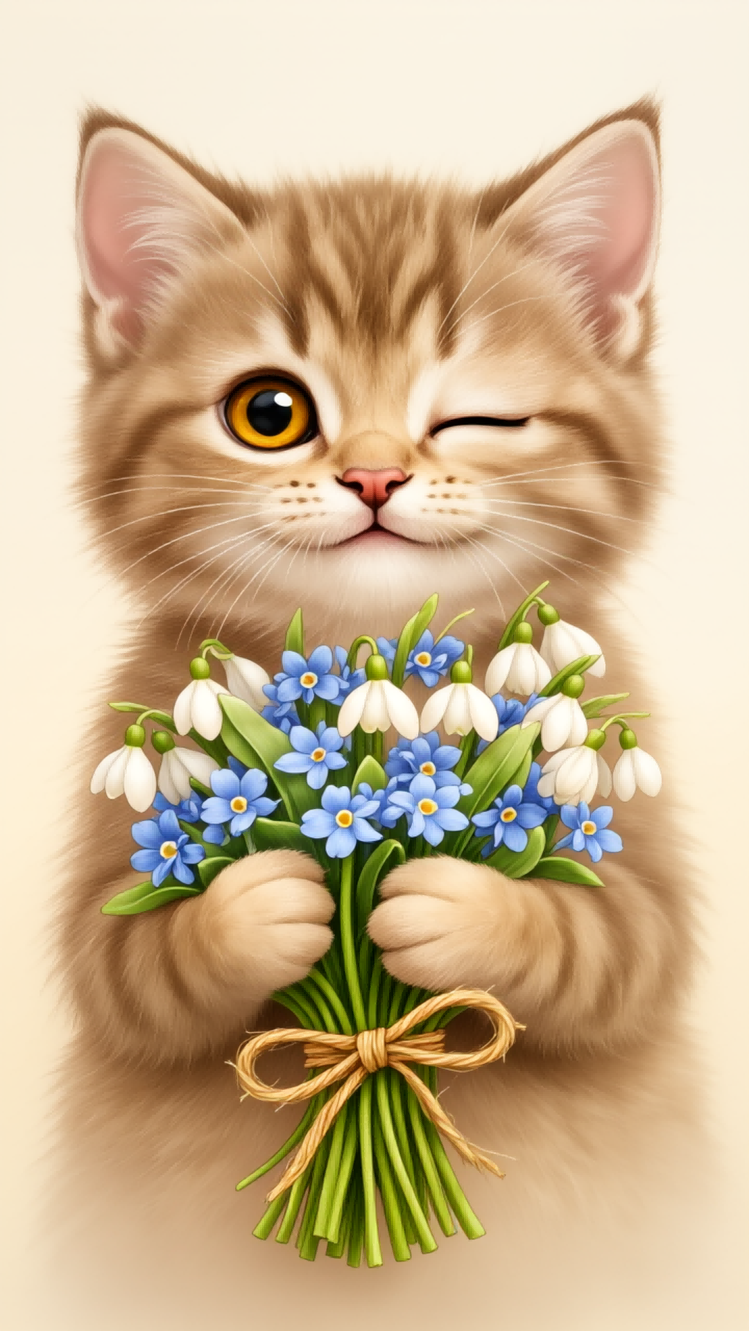 Kat