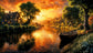 Landschap